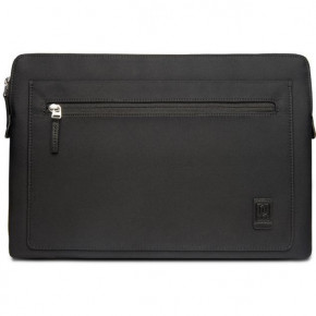    WIWU Athena Sleeve Black (ROFI-1708MB13A) for MacBook Pro 13