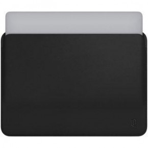    WIWU Skin Pro Black for MacBook Air 13