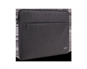    ACER (NP.BAG1A.294) 3