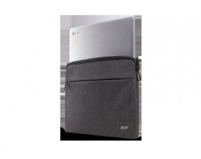    ACER (NP.BAG1A.294) 4