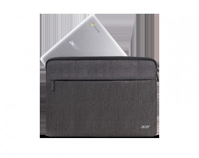    ACER (NP.BAG1A.294) 5