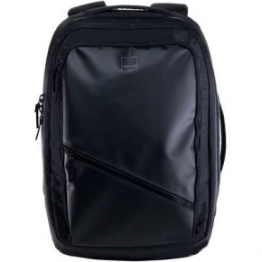    Acme Made 16 Union Pack Black (AM00858CEU)