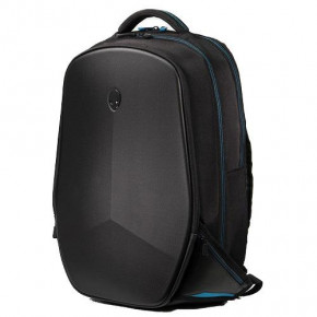  Alienware Vindicator 2 17.3 (460-BCBT)