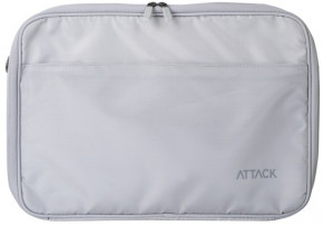    Attack Universal 15,6 Grey 5