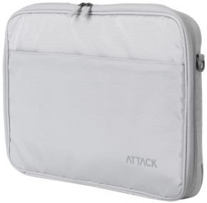    Attack Universal 16,4 Grey