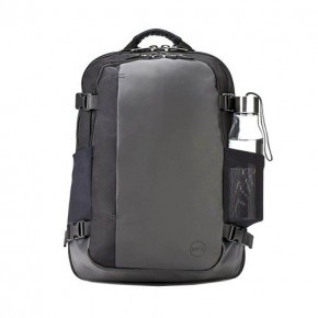  Dell Premier Backpack 460-BBNE