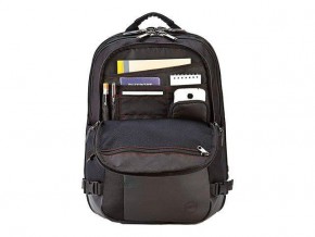  Dell Premier Backpack 460-BBNE 4