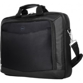    Dell Pro Lite Business Case 16" Black (460-11738)