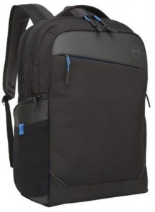  Dell Professional Backpack 15 (460-BCFH)