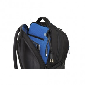  Dell Professional Backpack 15 (460-BCFH) 4