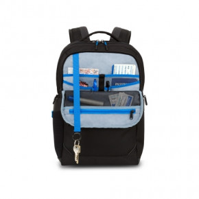  Dell Professional Backpack 15 (460-BCFH) 6