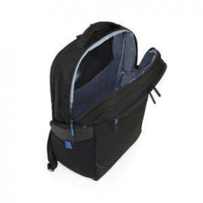  Dell Professional Backpack 15 (460-BCFH) 7