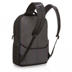  Dell Professional Backpack 15 (460-BCFH) 8