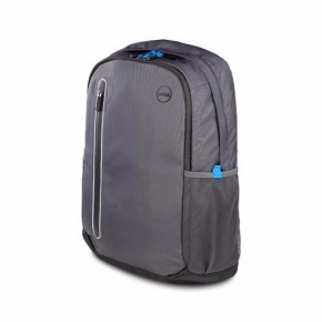  Dell Urban Backpack 15.6 (460-BCBC)