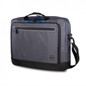  Dell Urban Briefcase 15.6 (460-BCBD)