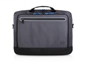  Dell Urban Briefcase 15.6 (460-BCBD) 3