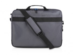  Dell Urban Briefcase 15.6 (460-BCBD) 4