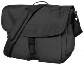    Eastpak Stanlee Corlange Grey (EK50B82M)