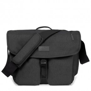    Eastpak Stanlee Corlange Grey (EK50B82M) 3