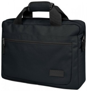    Eastpak Jalen Black (EK83B07I)