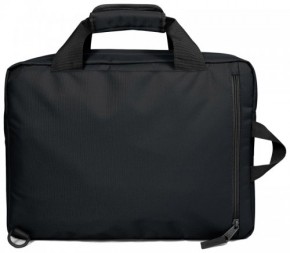    Eastpak Jalen Black (EK83B07I) 3