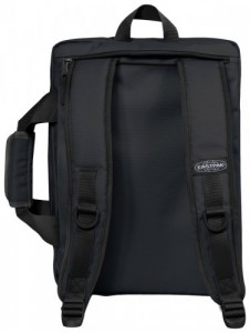    Eastpak Jalen Black (EK83B07I) 4