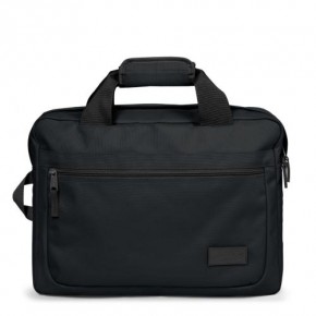    Eastpak Jalen Black (EK83B07I) 6