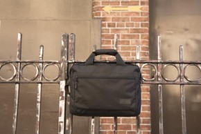    Eastpak Jalen Black (EK83B07I) 7