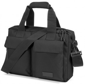    Eastpak EK Pyle Black2 EK09A07I