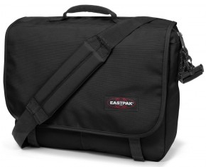    Eastpak EK Senior Black EK30A008