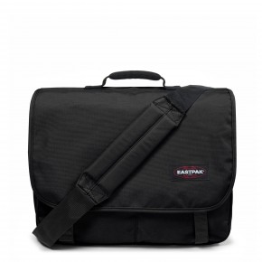    Eastpak EK Senior Black EK30A008 3