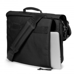    Eastpak EK Senior Black EK30A008 4