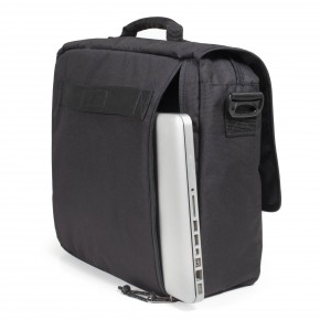    Eastpak EK Senior Black EK30A008 5