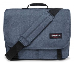    Eastpak EK Senior Double Denim EK30A82D