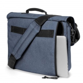    Eastpak EK Senior Double Denim EK30A82D 3