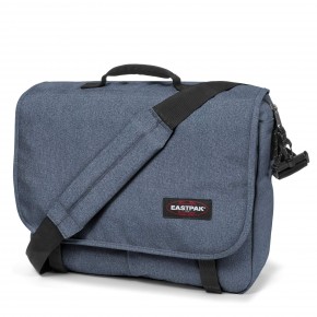    Eastpak EK Senior Double Denim EK30A82D 4