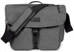    Eastpak EK Stanlee Ash Blend EK50B08I