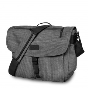    Eastpak EK Stanlee Ash Blend EK50B08I 3