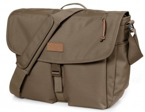    Eastpak EK Stanlee Mono Khaki EK50B94J