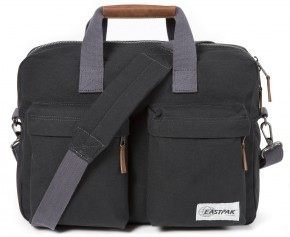    Eastpak EK Tomec Opgrade Black EK02310L