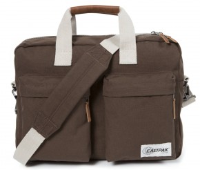    Eastpak EK Tomec Opgrade Khaki EK02312L