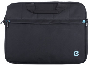    Ergo Austin 116 Black