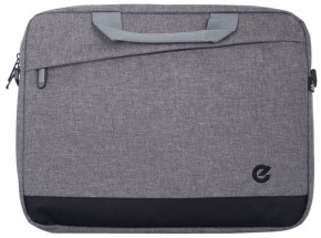    Ergo Palermo 216 Gray