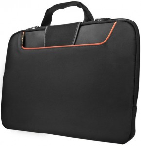 -  , , IPad  11,6 Everki Commute EKF808S11