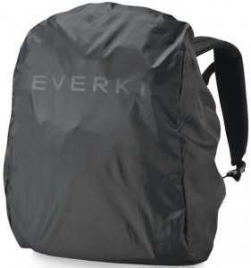     Everki SHIELD EKF821 3