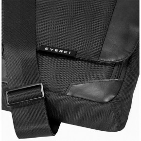    Everki Venue XL 12.9 Black (EKS622XL) 9