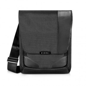    Everki Venue XL 12.9 Black (EKS622XL)