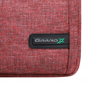    Grand-X SB-139C Coral 4