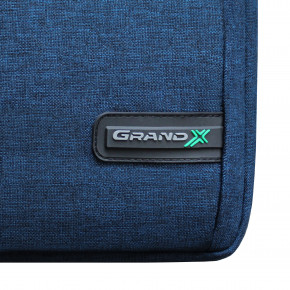    Grand-X SB-139N Navi 5