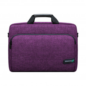    Grand-X SB-139P Purple